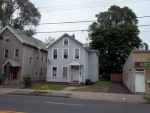 1359 State St New Haven, CT 06511 - Image 304618