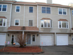 465 Wolcott St Unit 3 Bristol, CT 06010 - Image 304624