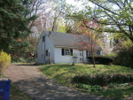 41 Melrose Drive New Haven, CT 06513 - Image 304642