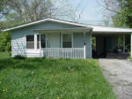 5219 MONTICELLO AVE Louisville, KY 40218 - Image 304646