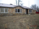 9985 NORTONVILLE ROAD Dawson Springs, KY 42408 - Image 304645