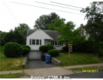 277 Commonwealth Ave New Britain, CT 06053 - Image 304689