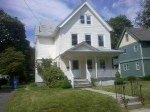 5 Garden St New Britain, CT 06052 - Image 304691