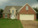 9658 Jourdan Dr Olive Branch, MS 38654 - Image 304651