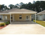 980 Greystone Dr # 24b Biloxi, MS 39532 - Image 304652