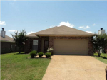 308 Green Meadow Dr Pearl, MS 39208 - Image 304653