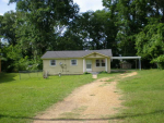 8 Oak Ln Natchez, MS 39120 - Image 304654