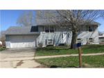 214 Plaza Heights Rd Marshalltown, IA 50158 - Image 304692