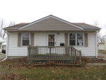 1018 S 11th Ave Marshalltown, IA 50158 - Image 304694