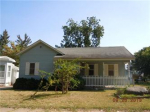 207 N 2nd Ave Marshalltown, IA 50158 - Image 304696