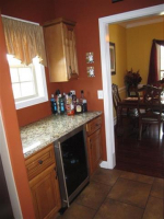 124 Smokey Crt Elizabethtown, KY 42701 - Image 304631