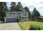 26418 199th Pl Se Kent, WA 98042 - Image 304604