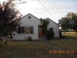 521 Hambelton Rd Tieton, WA 98947 - Image 304600