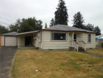 7316 11th Ave Ne Olympia, WA 98516 - Image 304603