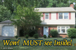 12718 Brunswick Ln Bowie, MD 20715 - Image 304674