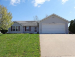 Callaway Dr Columbia, MO 65202 - Image 304683