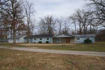 Private Road 1097 # #1 Cassville, MO 65625 - Image 304685