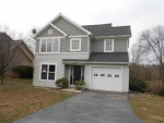 4600 N Susquehanna Trail York, PA 17406 - Image 304699