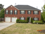 3358 Waldrop Farms Way Decatur, GA 30034 - Image 304707