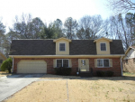 3481 Pheasant Ct Decatur, GA 30034 - Image 304708