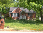 2042 Cogar Dr Decatur, GA 30032 - Image 304709