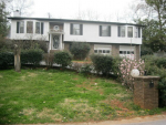 3361 Hollow Tree Dr Decatur, GA 30034 - Image 304710