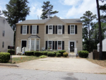 3477 Kingswood Run Decatur, GA 30034 - Image 304713