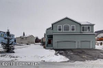 16201 Seville Park Circle Anchorage, AK 99516 - Image 304725