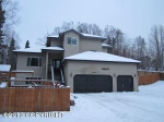 10707 Whimbrel Drive Anchorage, AK 99516 - Image 304720