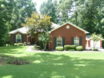 639 Plantation Dr. Killen, AL 35645 - Image 304766