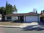 6959  Mewall Drive San Diego, CA 92119 - Image 304733