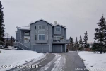 5530 Woodshire Circle Anchorage, AK 99516 - Image 304724