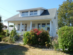 293 Rockdale Ave New Bedford, MA 02740 - Image 304756