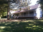 65 CR 644 Killen, AL 35645 - Image 304765