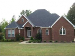 267 Deer Creek Drive Killen, AL 35645 - Image 304767