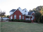 2651 County Road 103 Killen, AL 35645 - Image 304770