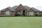 602 WOODFERN DR Killen, AL 35645 - Image 304771