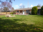 10011 W Skycliffe Ave Boise, ID 83704 - Image 304780