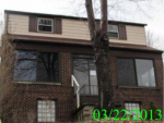 307 Northern Ave Kittanning, PA 16201 - Image 304703