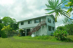 Moho Rd Mountain View, HI 96771 - Image 304729