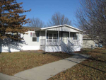 1199 E Santa Fe # 126 Gardner, KS 66030 - Image 304719