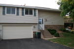 841 Evergreen Circle Unit #318 Burnsville, MN 55337 - Image 304749