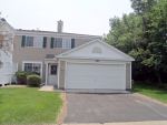 1925 Southcross Dr Burnsville, MN 55306 - Image 304751