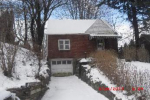 12118 Garland Dr Pittsburgh, PA 15235 - Image 304702