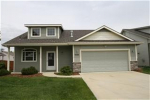 9680 W Canterbury Dr Boise, ID 83704 - Image 304781