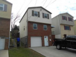 603 Superior St Carnegie, PA 15106 - Image 304704