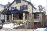 2711 Miles Ave Pittsburgh, PA 15216 - Image 304705