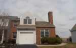 8009 Cross Creek C Breinigsville, PA 18031 - Image 304700