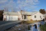 9214 W Ruth St Boise, ID 83704 - Image 304782