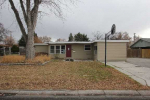 7415 W Wesley Dr Boise, ID 83704 - Image 304783